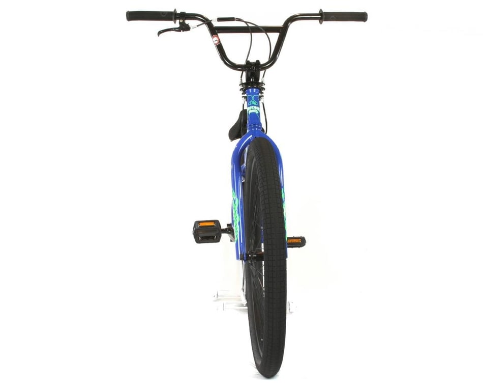 Hoffman 20 inch online bike